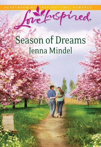 Edition published by Open Road Integrated Media, Inc.