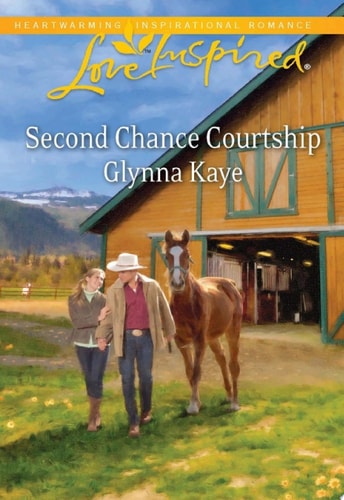 Edition published by Open Road Integrated Media, Inc.
