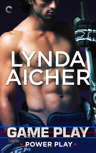 Game Play: A Contemporary Hockey Romance (Power Play Book 1)