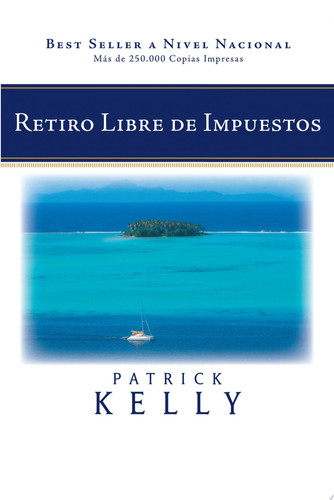 Retiro Libre de Impuestos