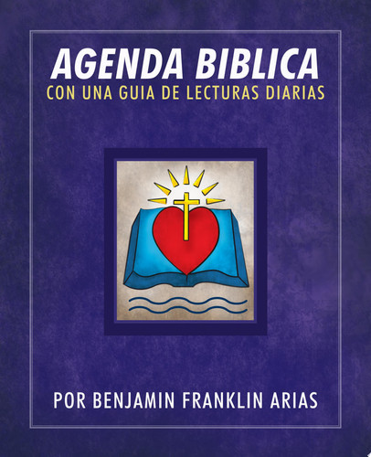 Agenda Biblica