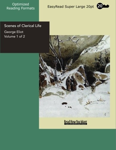 Edition published by ReadHowYouWant