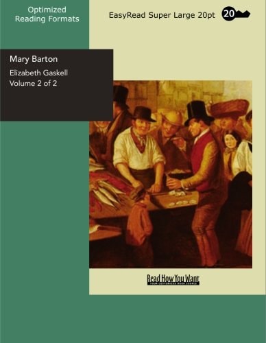 Edition published by ReadHowYouWant