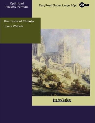 Edition published by ReadHowYouWant.com