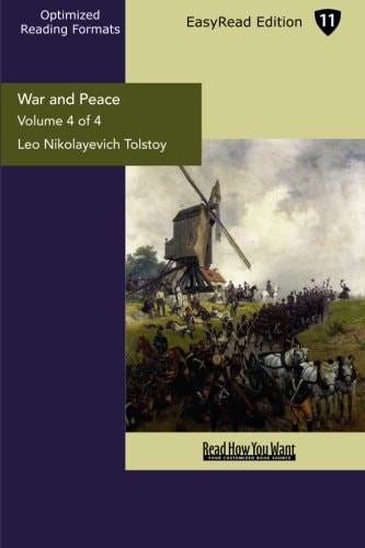 Edition published by ReadHowYouWant.com