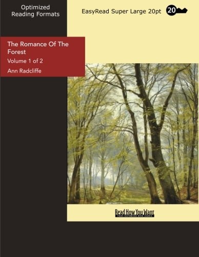 Edition published by ReadHowYouWant.com