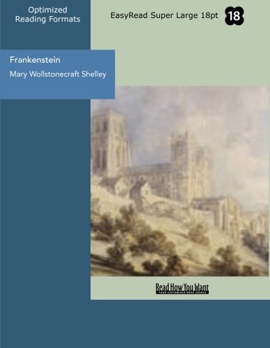 Edition published by ReadHowYouWant.com