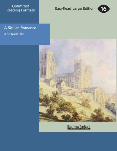 Edition published by ReadHowYouWant.com