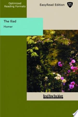 Edition published by ReadHowYouWant.com