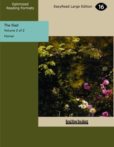 Edition published by ReadHowYouWant.com
