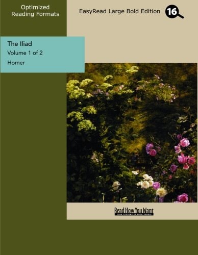 Edition published by ReadHowYouWant.com
