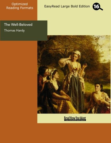 Edition published by ReadHowYouWant.com