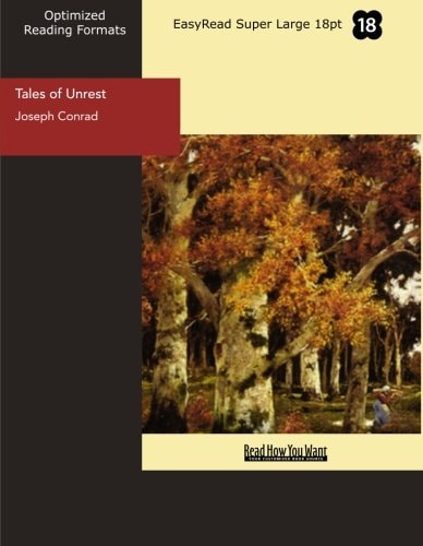 Edition published by ReadHowYouWant.com