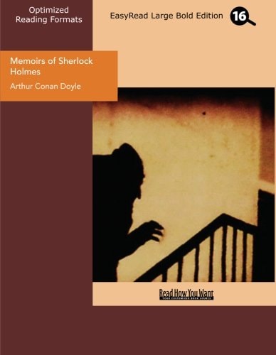 Edition published by ReadHowYouWant.com