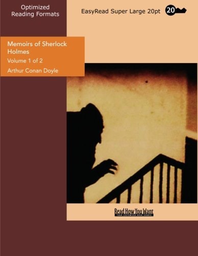 Edition published by ReadHowYouWant.com