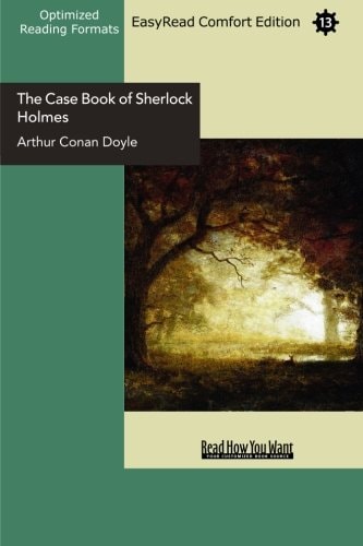 Edition published by Ulverscroft