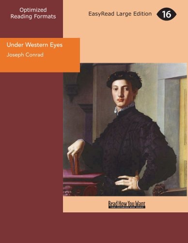 Edition published by ReadHowYouWant.com