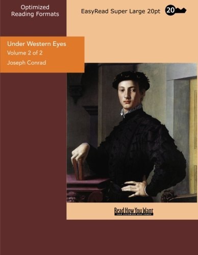 Edition published by ReadHowYouWant.com