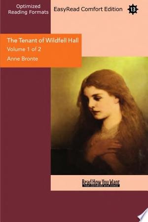 Edition published by ReadHowYouWant.com