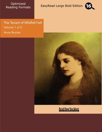 Edition published by ReadHowYouWant.com