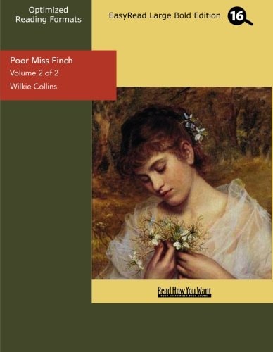 Edition published by ReadHowYouWant.com
