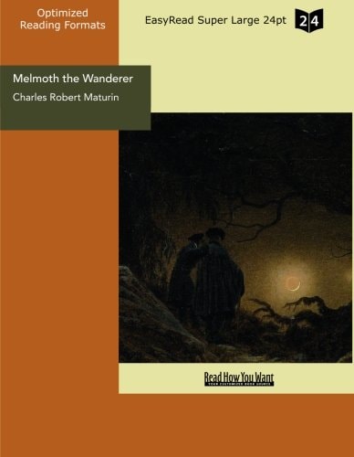 Edition published by ReadHowYouWant.com