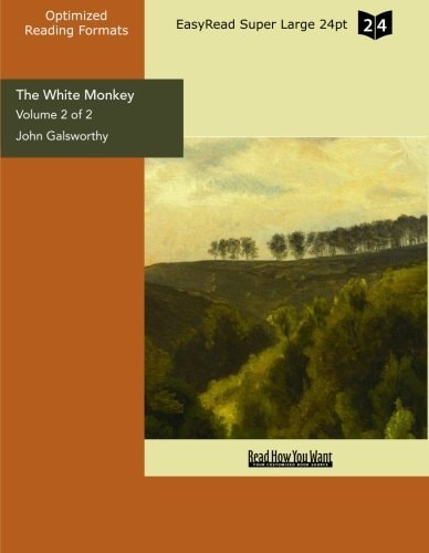 Edition published by ReadHowYouWant.com