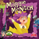 Maggie McNitch