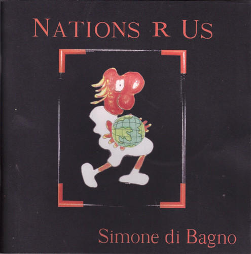 Nations R Us