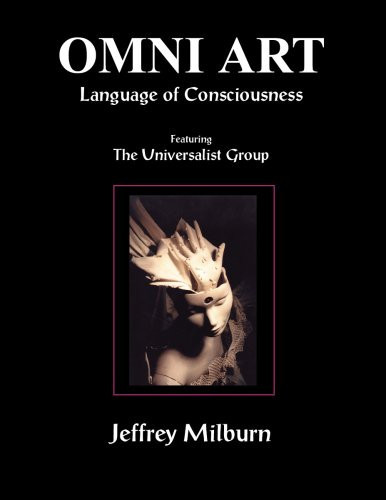 Omni Art Language of Consciousness