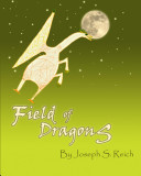 Field of Dragons