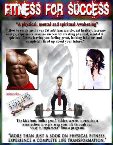 Fitness for Success