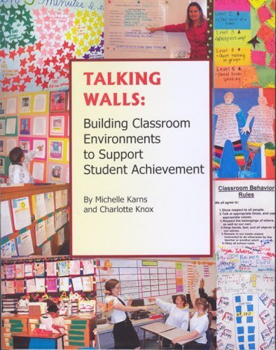 Backwards Planning for Success with Writing