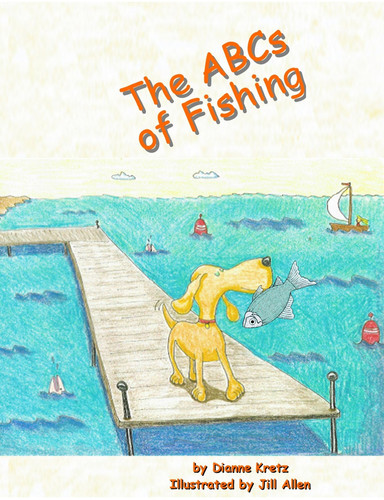 The ABCs of Fishing