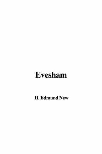 Evesham