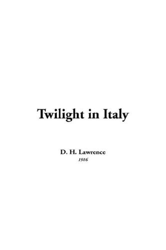 Edition published by IndyPublish.com