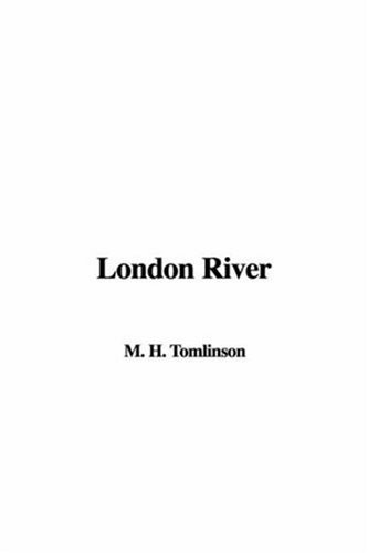 London River