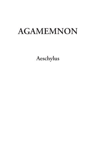 Edition published by IndyPublish.com