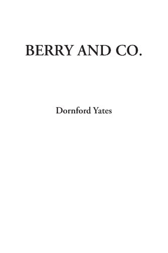 Edition published by IndyPublish.com