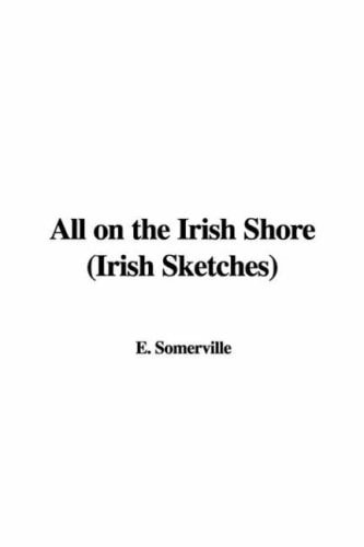 All on the Irish Shore