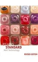 Milady's Standard Nail Technology