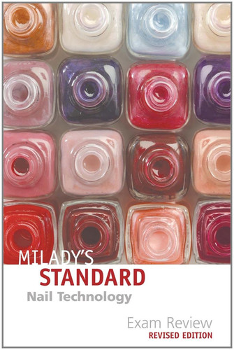 Standard Nail Technology