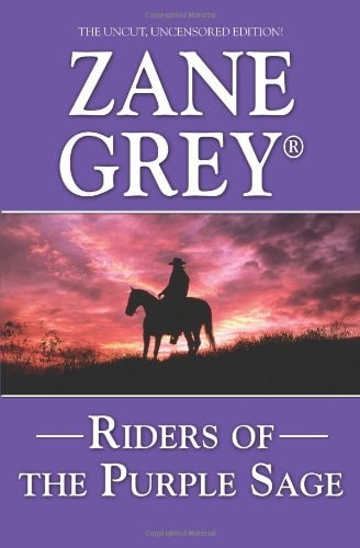 Edition published by Dorchester Publishing Company, Incorporated