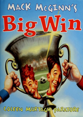 Edition published by Simon & Schuster Books for Young Readers