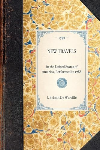 New Travels