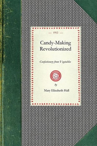 Recipes and Menus for Fifty As Used in the School of Domestic Science of the Boston Young Women's Christian Association