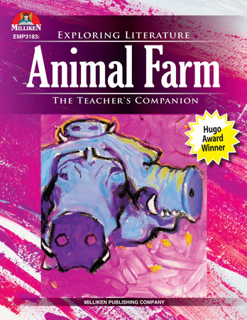Animal Farm