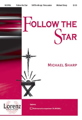 Follow the Star