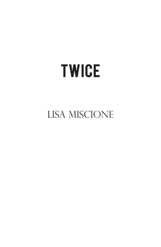 Edition published by Snowbooks