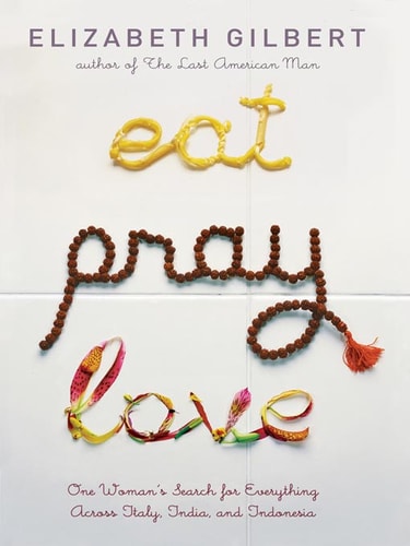 Edition published by Penguin Group USA, Inc.